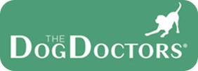 DogDoctors