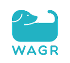 Wagr