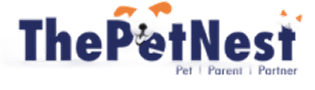 ThePetNest